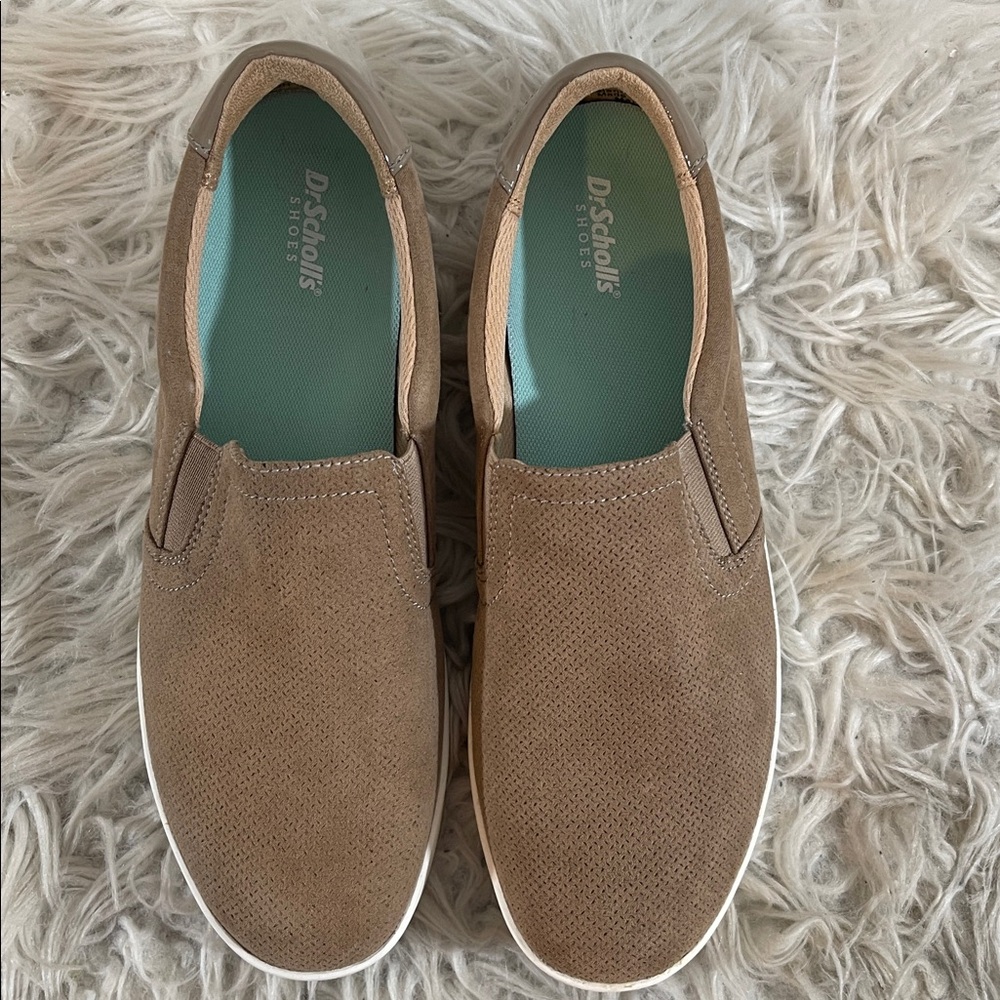 Dr. Scholl's Madison Cloud Women's Slip-On Loafers Size 9.5 NEW - Picture 2 of 11
